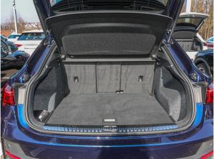 Audi Q3 Sportback S line 35 TFSI S-tronic AHK+KAMERA