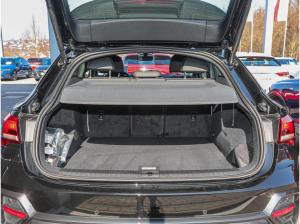 Audi Q3 Sportback 40 TFSI quattro KAMERA+NAVI+VC+18Ž