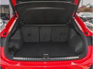 Audi Q3 Sportback S-line 45 TFSI quattro MATRIX+PANO