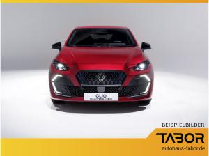 Renault Clio CLIO Esprit Alpine Full Hybrid E-Tech 160