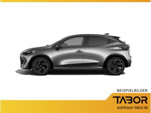 Renault Clio CLIO Esprit Alpine Full Hybrid E-Tech 160