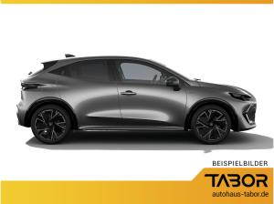 Renault Clio CLIO Esprit Alpine Full Hybrid E-Tech 160