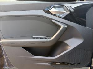 Audi A1 Sportback 40 TFSI S line Apple CarPlay/Sitzheizung/Audi Sound-System