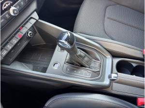 Audi A1 Sportback 40 TFSI S line Apple CarPlay/Sitzheizung/Audi Sound-System