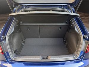 Audi A1 Sportback 40 TFSI S line Apple CarPlay/Sitzheizung/Audi Sound-System
