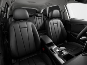 Audi A4 allroad quattro 40 TDI S tronic