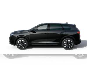 Opel Grandland GS Hybrid 145 eDCT | Gewerbe-Deal| kurzfristig verfügbar|