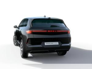 Opel Grandland GS Hybrid 145 eDCT | Gewerbe-Deal| kurzfristig verfügbar|