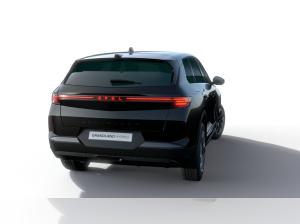 Opel Grandland GS Hybrid 145 eDCT | Gewerbe-Deal| kurzfristig verfügbar|