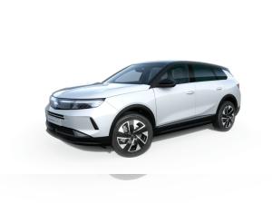 Opel Grandland GS Hybrid 145 eDCT | Gewerbe-Deal| kurzfristig verfügbar|