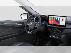 Ford Kuga BlueCruise Edition - UMWELTPRÄMIE MÖGLICH⚡PHEV⚡Ende Q2 2026⚡Sondermodell - 5.000€ Ford Bonus