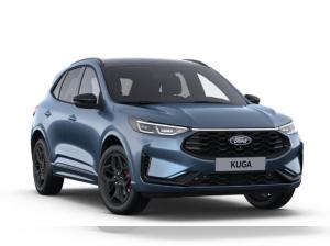 Ford Kuga BlueCruise Edition - UMWELTPRÄMIE MÖGLICH⚡PHEV⚡Ende Q2 2026⚡Sondermodell - 5.000€ Ford Bonus