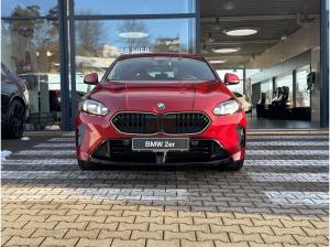 BMW 2er Gran Coupé 223 xDrive**Top Ausstattung** Jahresstartaktion