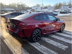 BMW 2er Gran Coupé 223 xDrive**Top Ausstattung** Jahresstartaktion