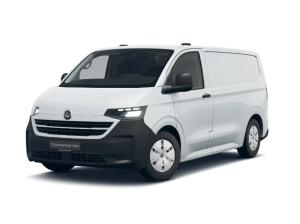 Volkswagen Transporter e- Kasten +sofort Verfügbar+ 💰 0,00% Finanzierung auch möglich💰