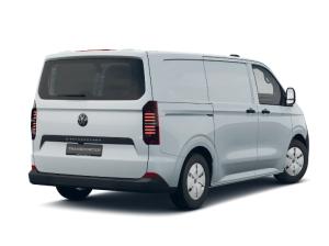 Volkswagen Transporter e- Kasten +sofort Verfügbar+ 💰 0,00% Finanzierung auch möglich💰
