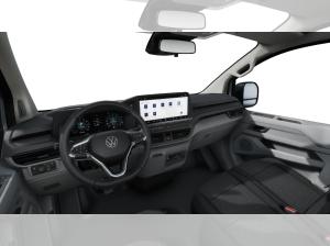 Volkswagen Transporter e- Kasten +sofort Verfügbar+ 💰 0,00% Finanzierung auch möglich💰