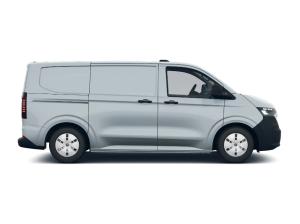 Volkswagen Transporter e- Kasten +sofort Verfügbar+ 💰 0,00% Finanzierung auch möglich💰