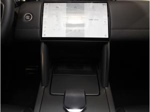 Land Rover Discovery Sport D200 AWD Automatik DYNAMIC SE