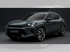 Cupra Formentor VZ 1.5 e-HYBRID 200 kW (272 PS) 6-Gang-DSG ''Sparhammer''