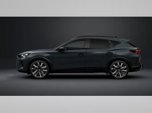 Cupra Formentor VZ 1.5 e-HYBRID 200 kW (272 PS) 6-Gang-DSG ''Sparhammer''