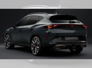 Cupra Formentor VZ 1.5 e-HYBRID 200 kW (272 PS) 6-Gang-DSG ''Sparhammer''