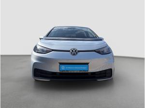 Volkswagen ID.3 Pro Performance LED Navi WPumpe SHZ