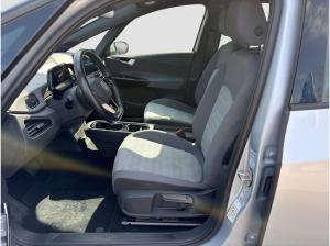 Volkswagen ID.3 Pro Performance LED Navi WPumpe SHZ