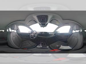 Audi Q6 e-tron qu 5JGAR Pano 360° ACC MATRIX AHK