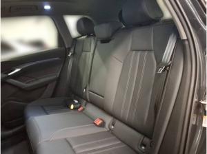 Audi Q6 e-tron qu 5JGAR Pano 360° ACC MATRIX AHK