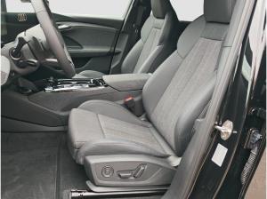 Audi Q6 e-tron qu 5JGAR Matrix Pano AHK 360° HUD