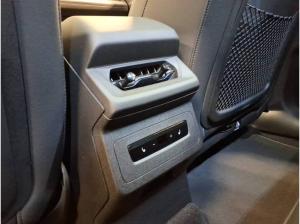 Audi Q6 e-tron qu 5JGAR Pano 360° ACC MATRIX AHK