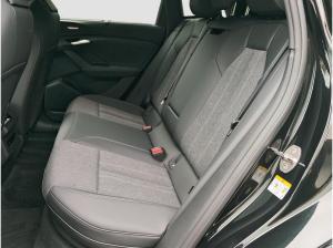 Audi Q6 e-tron qu 5JGAR Matrix Pano AHK 360° HUD