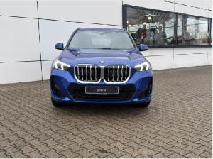 BMW X1 X1 sDrive20i** Aktionsmodell