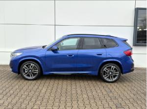 BMW X1 X1 sDrive20i** Aktionsmodell
