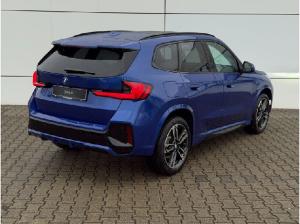 BMW X1 X1 sDrive20i** Aktionsmodell