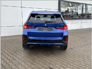 BMW X1 X1 sDrive20i** Aktionsmodell