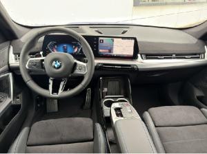 BMW X1 X1 sDrive20i** Aktionsmodell