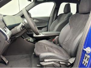 BMW X1 X1 sDrive20i** Aktionsmodell