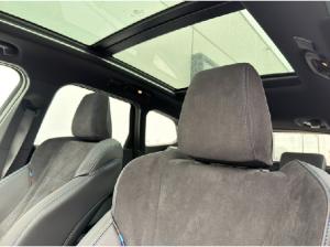 BMW X1 X1 sDrive20i** Aktionsmodell