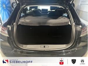 Peugeot 208 Allure Hybrid 110 e-DSC6 *März Aktion*
