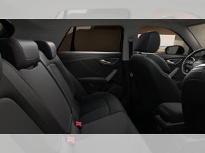 Audi Q2 S line 35 TFSI Navi Kamera Ink. Winterräder Ab 20.03.2026 !