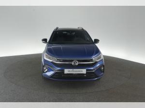 Volkswagen Taigo 1.5 TSI DSG R-Line / SOFORT VERFÜGBAR !