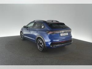 Volkswagen Taigo 1.5 TSI DSG R-Line / SOFORT VERFÜGBAR !