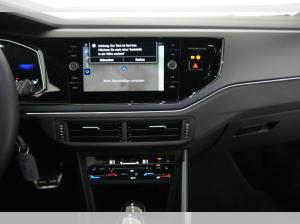 Volkswagen Taigo 1.5 TSI DSG R-Line / SOFORT VERFÜGBAR !