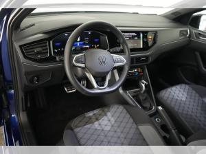 Volkswagen Taigo 1.5 TSI DSG R-Line / SOFORT VERFÜGBAR !