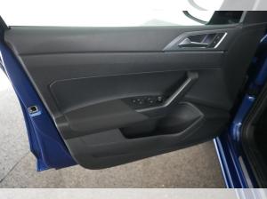 Volkswagen Taigo 1.5 TSI DSG R-Line / SOFORT VERFÜGBAR !