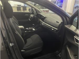 Kia Sportage Modell 2026 1.6 DCT Navi LED PDC v+h SHZ