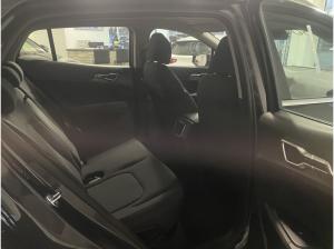 Kia Sportage Modell 2026 1.6 DCT Navi LED PDC v+h SHZ