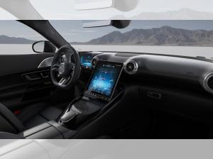 Mercedes-Benz SL 63 AMG Premium Plus+Perf.-Sitze+LIFT+Night I/II